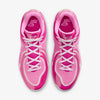 Mens Tatum 4 Basketball Shoe