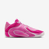 Mens Tatum 4 Basketball Shoe