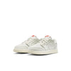 Kids Jordan 1 Retro Low OG Sail Shoe
