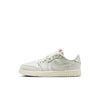 Kids Jordan 1 Retro Low OG Sail Shoe