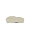 Kids Jordan 1 Retro Low OG Sail Shoe