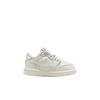 Infants Jordan 1 Retro Low OG Sail Shoe