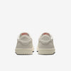 Mens Jordan 1 Retro Low OG Sail Shoe