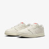 Mens Jordan 1 Retro Low OG Sail Shoe