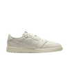 Mens Jordan 1 Retro Low OG Sail Shoe