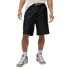 Mens Jordan Brooklyn Cat Scratch Short