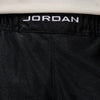 Mens Jordan Brooklyn Cat Scratch Short