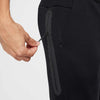Mens Tech Fleece Jogger