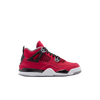 Kids Jordan 4 Retro Shoe