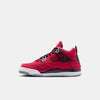 Kids Jordan 4 Retro Shoe