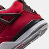 Kids Jordan 4 Retro Shoe