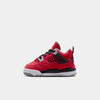 Infants Jordan 4 Retro Shoe