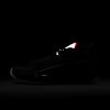 Mens Luka 5LOW Basketball Shoe