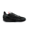 Mens Luka 5LOW Basketball Shoe
