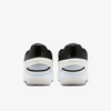 Mens Luka 5 Basketball Shoe