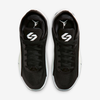 Mens Luka 5 Basketball Shoe