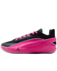 Mens Luka 5 Basketball Shoe