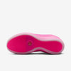 Mens Luka 5 Basketball Shoe