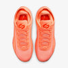 Mens Luka 5 Basketball Shoe