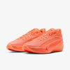 Mens Luka 5 Basketball Shoe