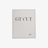 Mens Zoom G.T. Cut 4 Basketball Shoe