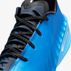 Mens Zoom G.T. Cut 4 Basketball Shoe