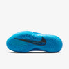 Mens Zoom G.T. Cut 4 Basketball Shoe