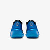 Mens Zoom G.T. Cut 4 Basketball Shoe