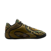 Mens Tatum 4 ASW Basketball Shoe