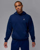 Mens Brooklyn OVS PO Hoodie