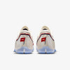 Mens Lebron XXIII Basketball Shoe