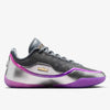 Mens Lebron XXIII LUX Basketball Shoes