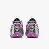 Mens Lebron XXIII LUX Basketball Shoes