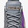 Mens Lebron XXIII LUX Basketball Shoes