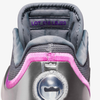 Mens Lebron XXIII LUX Basketball Shoes