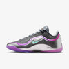 Mens Lebron XXIII LUX Basketball Shoes