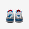 Mens Air Jordan 3 Retro OG Shoe