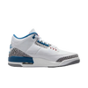 Mens Air Jordan 3 Retro OG Shoe