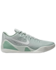 Mens Kobe Stitches Low EM Basketball Shoe