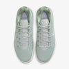 Mens Kobe Stitches Low EM Basketball Shoe