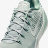 Mens Kobe Stitches Low EM Basketball Shoe