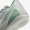 Mens Kobe Stitches Low EM Basketball Shoe