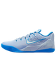 Kobe 9 Low Protro