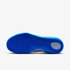 Kobe 9 Low Protro