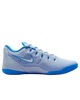 Kobe 9 Low Protro
