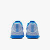 Kobe 9 Low Protro