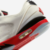 Mens Jordan Sixty Plus Low Shoe