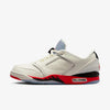 Mens Jordan Sixty Plus Low Shoe