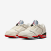 Mens Jordan Sixty Plus Low Shoe