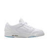 Mens Jordan Sixty Plus Low Shoe